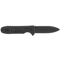 Нож для самообороны SOG Pentagon XR (12-61-01-57), изображение 5