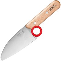 Набор ножей Opinel Le Petite Chef (001746)
