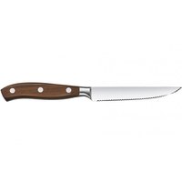 Нож кухонный Victorinox Grand Maitre Wood  Steak Set 7.7240.2W, изображение 2