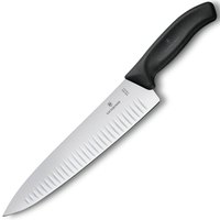 Нож кухонный Victorinox SwissClassic Carving 6.8023.25G