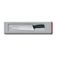 Нож кухонный Victorinox SwissClassic Carving 6.8023.25G, изображение 2