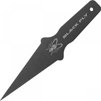 Нож Cold Steel Black Fly (CS-80STMA)
