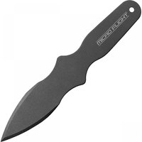 Нож Cold Steel Micro Flight (CS-80STMB)