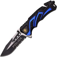 Нож Mtech Ballistic MT-A865PD