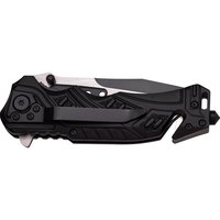 Нож Mtech Ballistic MT-A865PD, изображение 3