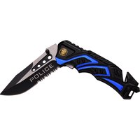 Нож Mtech Ballistic MT-A865PD, изображение 5