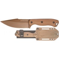 Нож Ka-Bar Becker Harpoon BK18, изображение 2