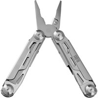 Мультитул Skif Plus Master Tool 879A, зображення 3