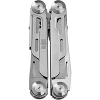 Мультитул Skif Plus Master Tool 879A, зображення 4