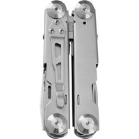 Мультитул Skif Plus Master Tool 879A, зображення 5