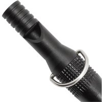 Мультитул SOG Flint (FT1001-CP), изображение 3