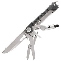 Мультитул Gerber ArmBar Drive, Onyx,  4L Blister 31-003830, Цвет : Чёрный