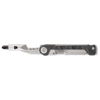 Мультитул Gerber ArmBar Drive, Onyx,  4L Blister 31-003830, Цвет : Чёрный, изображение 2
