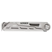 Мультитул Gerber ArmBar Drive, Orange, GB 30-001588, Цвет : Orange, изображение 4