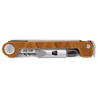 Мультитул Gerber ArmBar Drive, Orange, GB 30-001588, Цвет : Orange, изображение 3