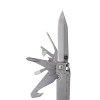 Мультитул SOG PowerAccess Assist (PA3001-CP), изображение 2