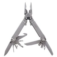 Мультитул SOG PowerAccess Assist (PA3002-CP)