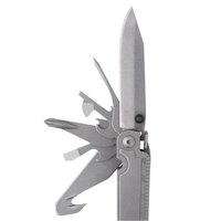 Мультитул SOG PowerAccess Assist (PA3002-CP), изображение 3