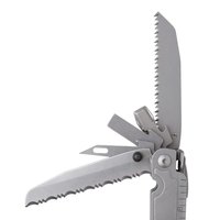 Мультитул SOG PowerAccess Assist (PA3002-CP), изображение 4