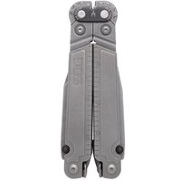 Мультитул SOG PowerAccess Assist (PA3002-CP), изображение 5