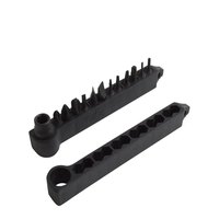 Мультитул SOG PowerAccess Assist (PA3002-CP), изображение 6