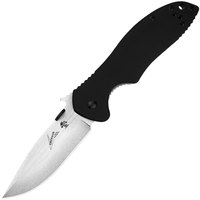 Нож тактический Kershaw CQC-6K 6034D2