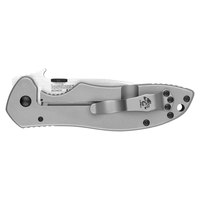 Нож тактический Kershaw CQC-6K 6034D2, изображение 2