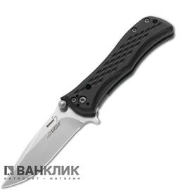 Нож Boker Plus Sizzle 01BO520