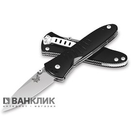 Нож Benchmade Aphid (10350)-2