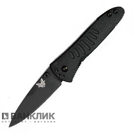Нож Benchmade Aphid (10350BK)