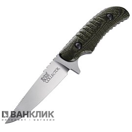Нож Benchmade Bone Collector (15000)