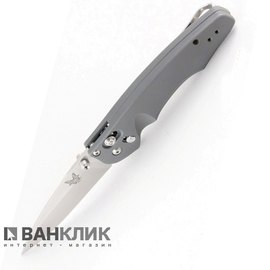 Нож Benchmade Emissary (470)-2