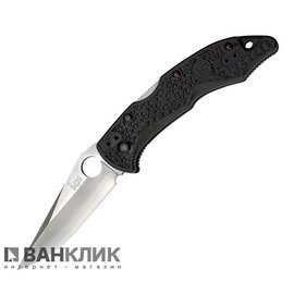 Нож Benchmade HK Mini Pika II (14412)