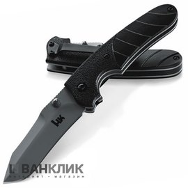 Нож Benchmade HK Snody (14300)