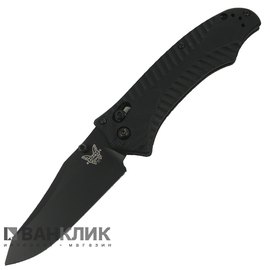 Нож Benchmade Osborne Rift (950BK)