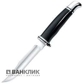 Нож Buck Woodsman 102BKSB