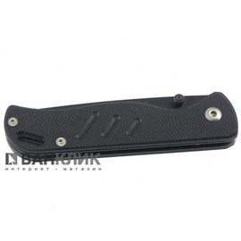 Нож Enlan M021BG