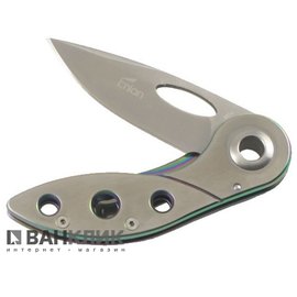 Нож Enlan M04