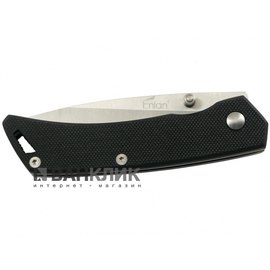 Нож Enlan M07