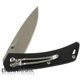 Нож Enlan M07