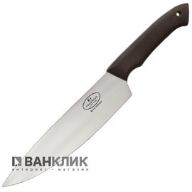 Нож Fallkniven Blue Whale Chefs Knife K1