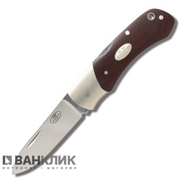 Нож Fallkniven Folding Hunter #9 FH9