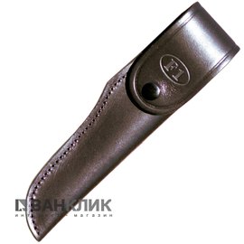 Нож Fallkniven Pilot Survival F1