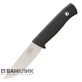 Нож Fallkniven Pilot Survival F1zLeft