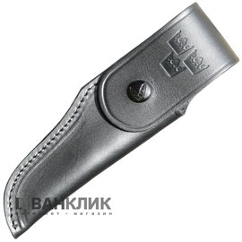 Нож Fallkniven Tre Kronor de Luxe Hunter TK5