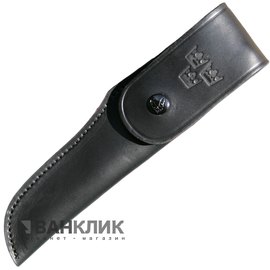 Нож Fallkniven Tre Kronor de Luxe TK1