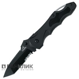 Нож Gerber 22-01405