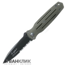 Нож Gerber 22-01537
