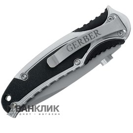 Нож Gerber 22-01582