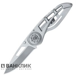 Нож Gerber 22-01618